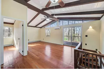 304 Forest Drive, Lords Valley, PA 18428 - Photo 8