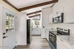 304 Forest Dr, Lords Valley, PA 18428 - Photo 14