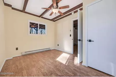 304 Forest Drive, Lords Valley, PA 18428 - Photo 30