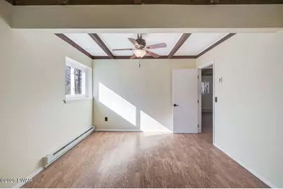 304 Forest Drive, Lords Valley, PA 18428 - Photo 38