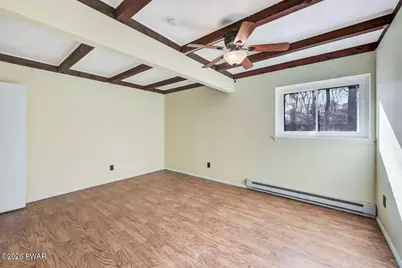 304 Forest Drive, Lords Valley, PA 18428 - Photo 36