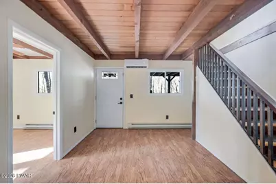 304 Forest Drive, Lords Valley, PA 18428 - Photo 26