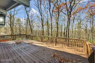 304 Forest Dr, Lords Valley, PA 18428 - Photo 44