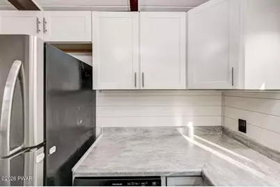 304 Forest Drive, Lords Valley, PA 18428 - Photo 16