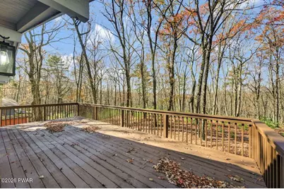 304 Forest Drive, Lords Valley, PA 18428 - Photo 48