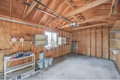 304 Forest Drive, Lords Valley, PA 18428 - Photo 42