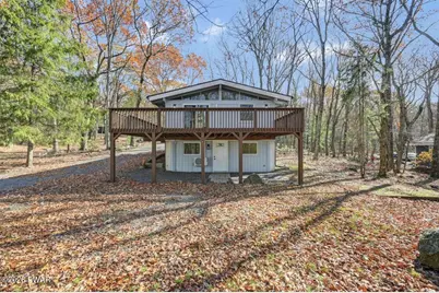 304 Forest Drive, Lords Valley, PA 18428 - Photo 46