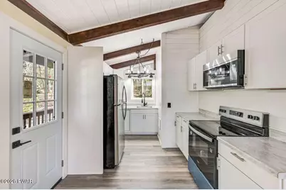 304 Forest Drive, Lords Valley, PA 18428 - Photo 14