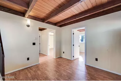 304 Forest Drive, Lords Valley, PA 18428 - Photo 28