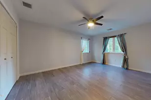 808 Tanager Ct, Hawley, PA 18428 - Photo 68