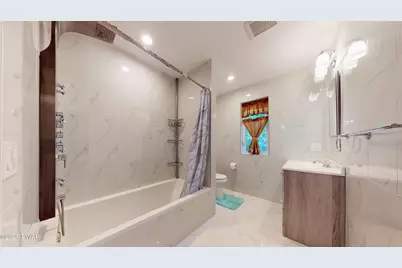 808 Tanager Court, Hawley, PA 18428 - Photo 52