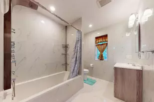 808 Tanager Ct, Hawley, PA 18428 - Photo 52