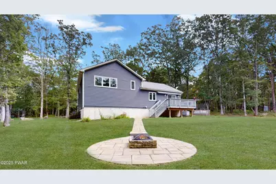 808 Tanager Court, Hawley, PA 18428 - Photo 2