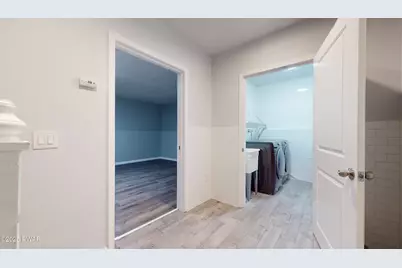 808 Tanager Court, Hawley, PA 18428 - Photo 74