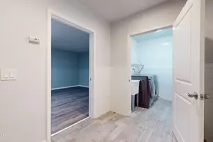 808 Tanager Ct, Hawley, PA 18428 - Photo 74