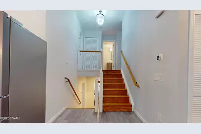 808 Tanager Court, Hawley, PA 18428 - Photo 8