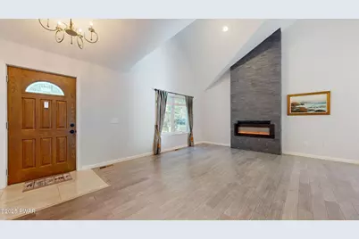 808 Tanager Court, Hawley, PA 18428 - Photo 34