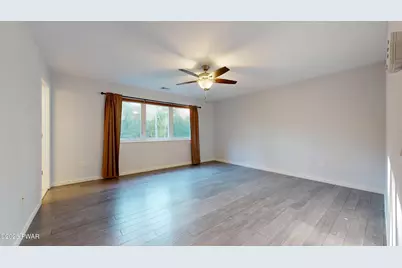 808 Tanager Court, Hawley, PA 18428 - Photo 54