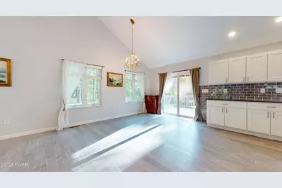 808 Tanager Court, Hawley, PA 18428 - Photo 46