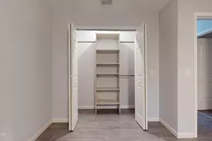 808 Tanager Ct, Hawley, PA 18428 - Photo 66