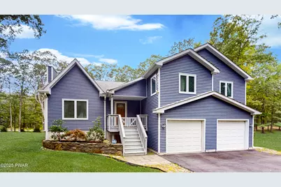 808 Tanager Court, Hawley, PA 18428 - Photo 20