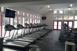 808 Tanager Ct, Hawley, PA 18428 - Photo 88