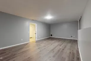 808 Tanager Ct, Hawley, PA 18428 - Photo 76