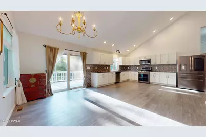 808 Tanager Court, Hawley, PA 18428 - Photo 38