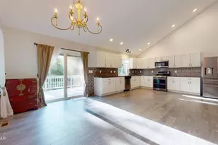 808 Tanager Ct, Hawley, PA 18428 - Photo 38