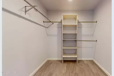 808 Tanager Court, Hawley, PA 18428 - Photo 58