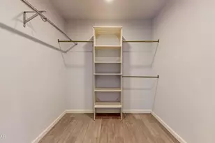 808 Tanager Ct, Hawley, PA 18428 - Photo 58