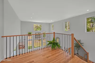 4 Gary Lane Lane, Milford, PA 18337 - Photo 26