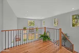 4 Gary Ln Ln, Milford, PA 18337 - Photo 26