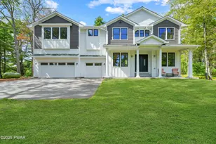 4 Gary Ln Ln, Milford, PA 18337 - Photo 1