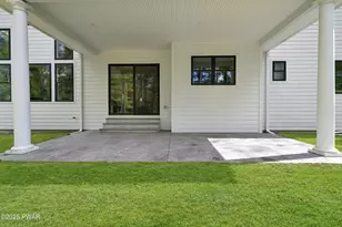 4 Gary Ln Ln, Milford, PA 18337 - Photo 40