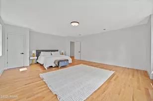 4 Gary Ln Ln, Milford, PA 18337 - Photo 34