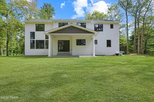 4 Gary Ln Ln, Milford, PA 18337 - Photo 38