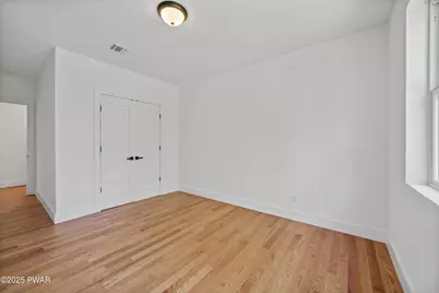 4 Gary Lane Lane, Milford, PA 18337 - Photo 24