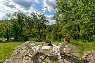 182 Lcpl Jacob Beisel Rd, Lackawaxen, PA 18435 - Photo 28