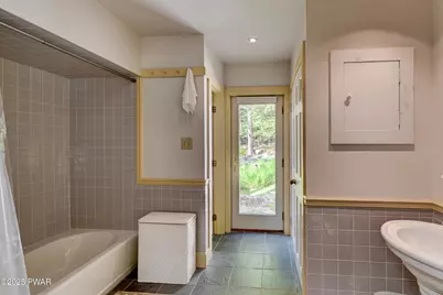182 Lcpl Jacob Beisel Road, Lackawaxen, PA 18435 - Photo 24