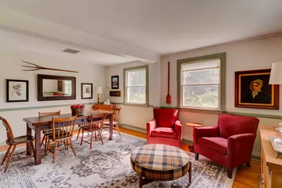 182 Lcpl Jacob Beisel Road, Lackawaxen, PA 18435 - Photo 6