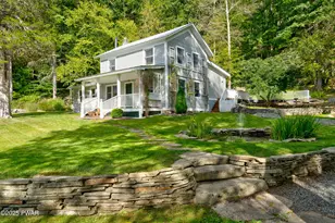 182 Lcpl Jacob Beisel Rd, Lackawaxen, PA 18435 - Photo 32