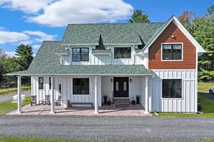 37 Gary Ln, Milford, PA 18337 - Photo 2