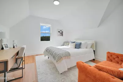 37 Gary Lane, Milford, PA 18337 - Photo 28