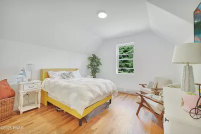 37 Gary Lane, Milford, PA 18337 - Photo 24
