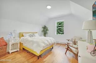 37 Gary Ln, Milford, PA 18337 - Photo 24