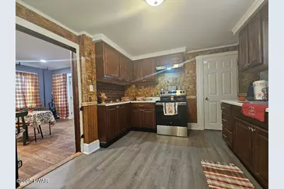 914 Main Street, Newfoundland, PA 18445 - Photo 6