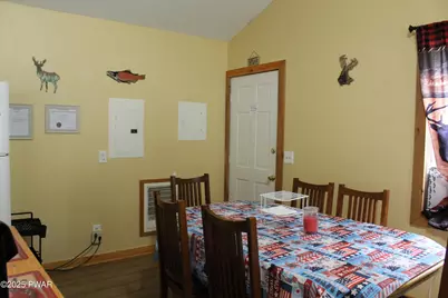 127 Karl Hope Boulevard Boulevard, Lackawaxen, PA 18435 - Photo 12