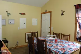 127 Karl Hope Blvd Blvd, Lackawaxen, PA 18435 - Photo 12