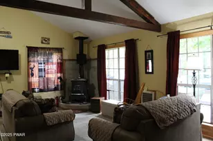127 Karl Hope Blvd Blvd, Lackawaxen, PA 18435 - Photo 6